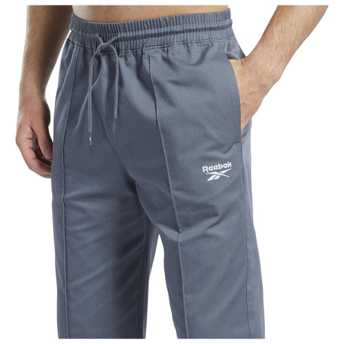 Reebok Ανδρικό παντελόνι φόρμας